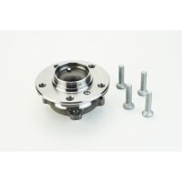 CONTINENTAL CTAM WBE1102 Radlagersatz