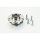 CONTINENTAL CTAM WBE1102 Radlagersatz