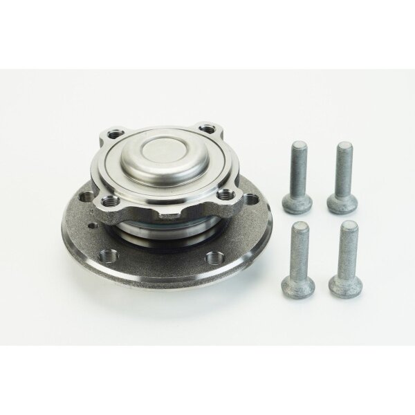 CONTINENTAL CTAM WBE1103 Radlagersatz