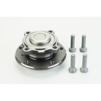 CONTINENTAL CTAM WBE1103 Radlagersatz