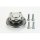CONTINENTAL CTAM WBE1103 Radlagersatz