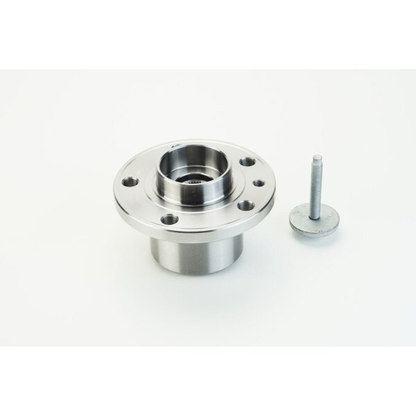 CONTINENTAL CTAM WBE1104 Radlagersatz