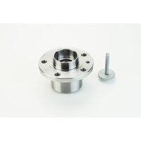 CONTINENTAL CTAM WBE1104 Radlagersatz