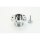 CONTINENTAL CTAM WBE1104 Radlagersatz
