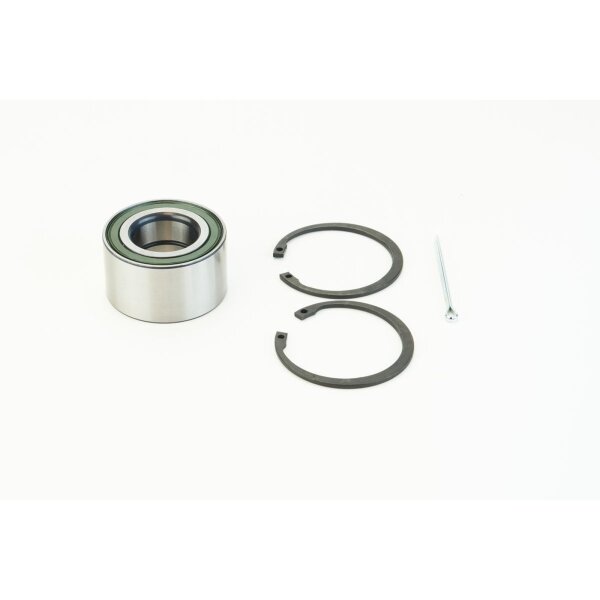 CONTINENTAL CTAM WBE1105 Radlagersatz