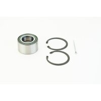 CONTINENTAL CTAM WBE1105 Radlagersatz