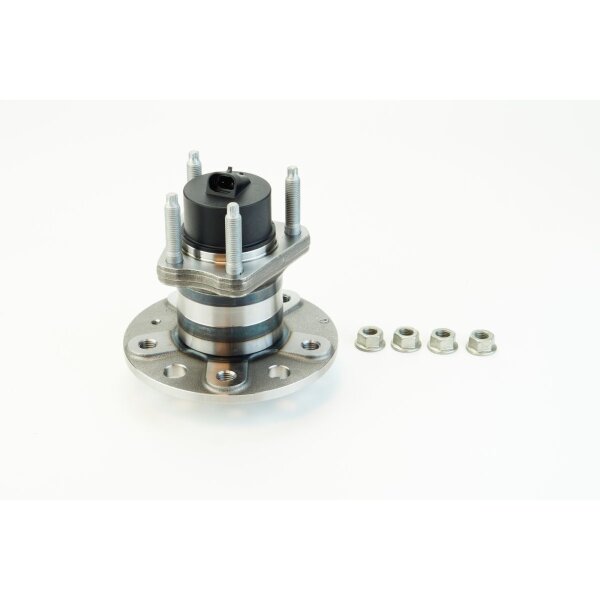 CONTINENTAL CTAM WBE1106 Radlagersatz