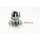 CONTINENTAL CTAM WBE1106 Radlagersatz