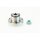 CONTINENTAL CTAM WBE1108 Radlagersatz