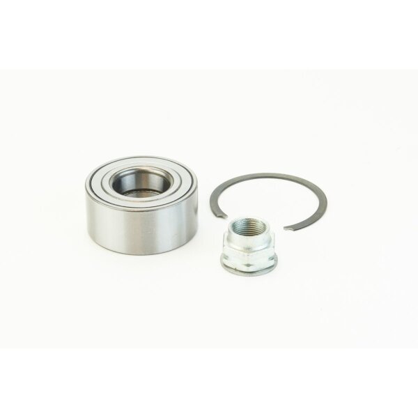 CONTINENTAL CTAM WBE1109 Radlagersatz