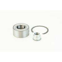 CONTINENTAL CTAM WBE1109 Radlagersatz