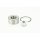 CONTINENTAL CTAM WBE1109 Radlagersatz