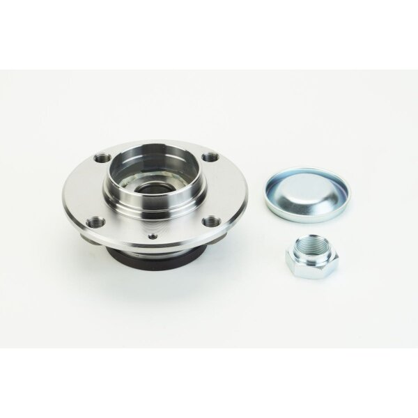 CONTINENTAL CTAM WBE1110 Radlagersatz