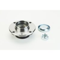 CONTINENTAL CTAM WBE1110 Radlagersatz