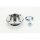 CONTINENTAL CTAM WBE1110 Radlagersatz