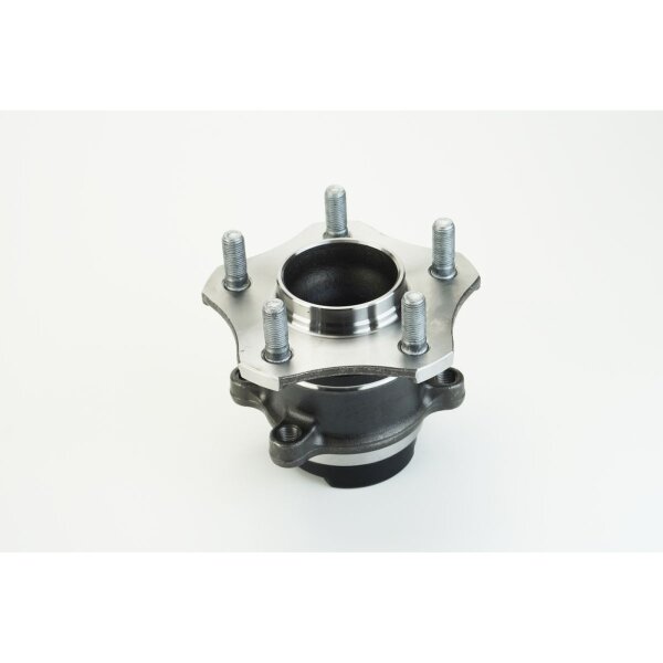 CONTINENTAL CTAM WBE1112 Radlagersatz