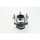 CONTINENTAL CTAM WBE1112 Radlagersatz