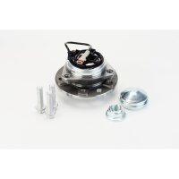 CONTINENTAL CTAM WBE1113 Radlagersatz