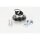 CONTINENTAL CTAM WBE1113 Radlagersatz