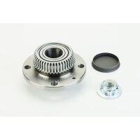 CONTINENTAL CTAM WBE1115 Radlagersatz