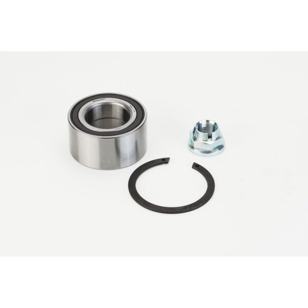 CONTINENTAL CTAM WBE1116 Radlagersatz