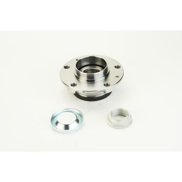 CONTINENTAL CTAM WBE1117 Radlagersatz