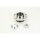 CONTINENTAL CTAM WBE1117 Radlagersatz