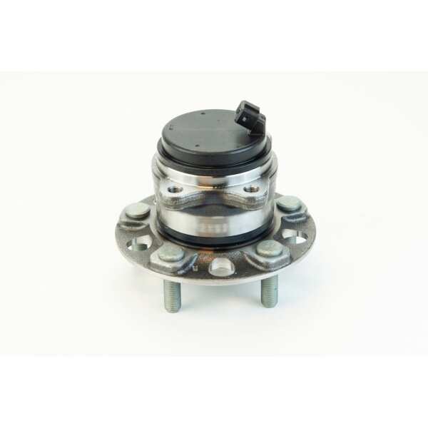 CONTINENTAL CTAM WBE1119 Radlagersatz