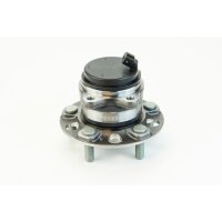 CONTINENTAL CTAM WBE1119 Radlagersatz