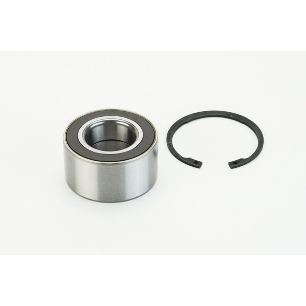 CONTINENTAL CTAM WBE1120 Radlagersatz