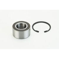 CONTINENTAL CTAM WBE1120 Radlagersatz
