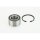 CONTINENTAL CTAM WBE1120 Radlagersatz