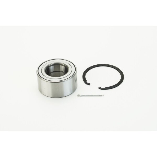 CONTINENTAL CTAM WBE1122 Radlagersatz
