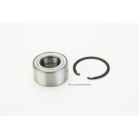 CONTINENTAL CTAM WBE1122 Radlagersatz