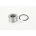 CONTINENTAL CTAM WBE1122 Radlagersatz