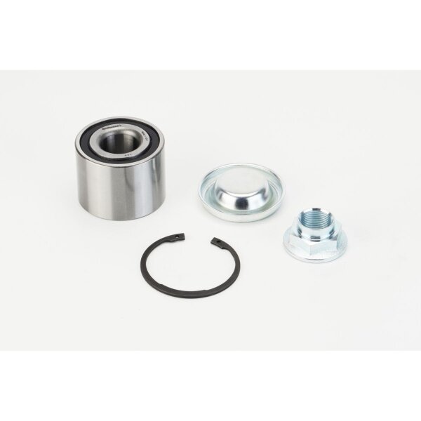 CONTINENTAL CTAM WBE1124 Radlagersatz