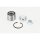 CONTINENTAL CTAM WBE1124 Radlagersatz