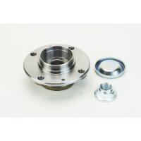 CONTINENTAL CTAM WBE1125 Radlagersatz