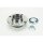 CONTINENTAL CTAM WBE1125 Radlagersatz