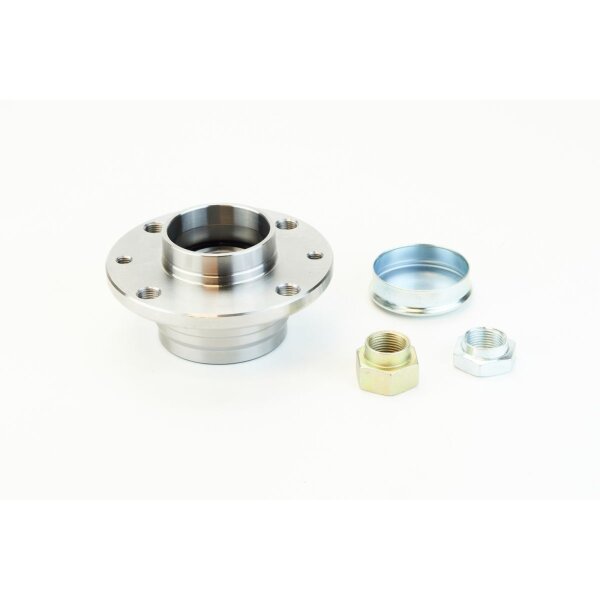 CONTINENTAL CTAM WBE1126 Radlagersatz