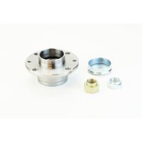 CONTINENTAL CTAM WBE1126 Radlagersatz