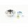 CONTINENTAL CTAM WBE1126 Radlagersatz