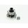 CONTINENTAL CTAM WBE1127 Radlagersatz