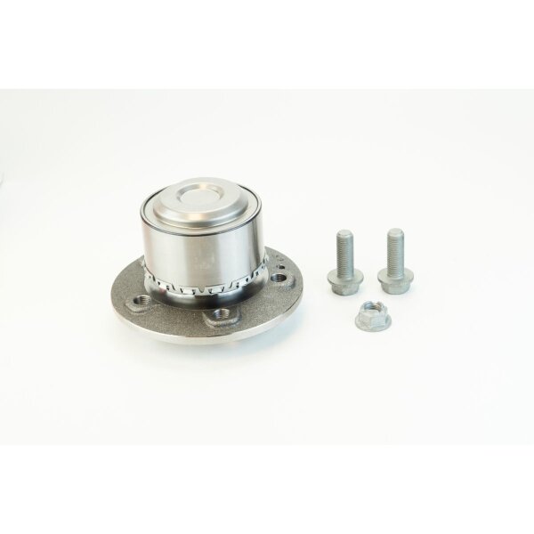 CONTINENTAL CTAM WBE1128 Radlagersatz