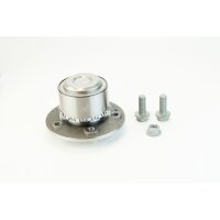 CONTINENTAL CTAM WBE1128 Radlagersatz
