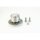 CONTINENTAL CTAM WBE1128 Radlagersatz