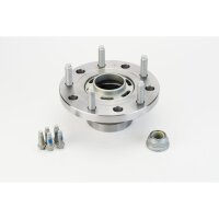 CONTINENTAL CTAM WBE1132 Radlagersatz