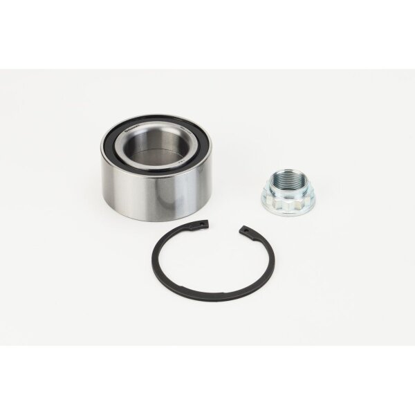 CONTINENTAL CTAM WBE1133 Radlagersatz