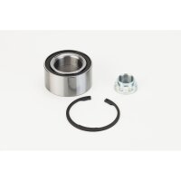 CONTINENTAL CTAM WBE1133 Radlagersatz