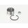CONTINENTAL CTAM WBE1133 Radlagersatz